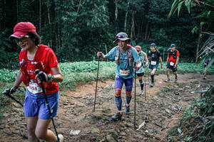 BIB: 
                            <button type="button" onclick="openModal(25941619)" class="btn btn-primary btn-sm float-right btn-popup" data-toggle="modal" data-target=".modal-high-quality">
                        <i class="fas fa-shopping-cart"></i> Add to Cart
                    </button>
                                            <button type="button" onclick="isThisMe(25941619, true)" class="btn btn-success btn-sm float-right btn-popup btn-isme hidden" data-toggle="tooltip" data-placement="bottom" title="นี่คือรูปของคุณใช่ไหม คลิกที่นี่เพื่อเอาเข้าอัลบั้ม">
                        <i class="fas fa-plus"></i> Add to album
                    </button>
                    <button type="button" onclick="isThisMe(25941619, false)" class="btn btn-warning btn-sm float-right btn-popup btn-isnotme hidden">
                        <i class="fas fa-ban"></i> Remove from album
                    </button>